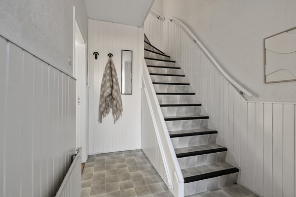 Kooglaan 101 Uitgeest De Groot16.JPG